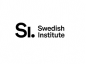 Swedish Institute